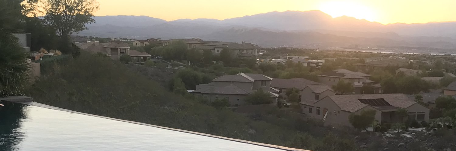 gonzald5's profile banner image