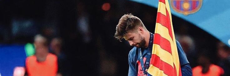 𝓦𝓸𝓸𝓵𝓵𝓮𝔂 (nickname) banner