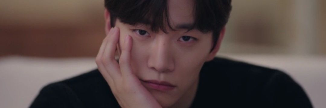 triasism_'s profile banner image
