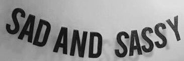 milly☽ banner