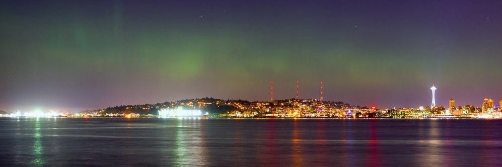 Dan Satterberg banner