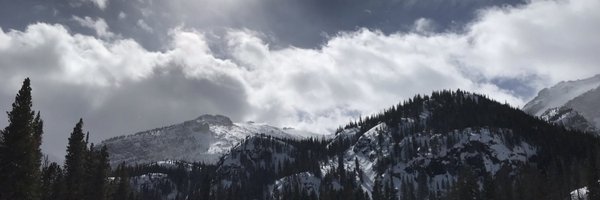 RajMoman Profile Banner