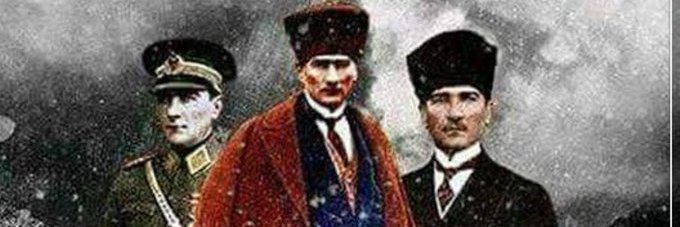 Fatma Akgül banner