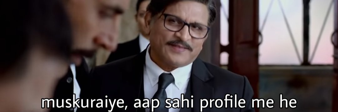 HumourActivist's profile banner image