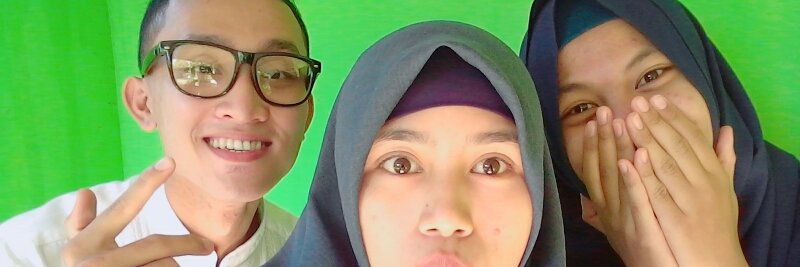 Farsyah_Raditya's profile banner image