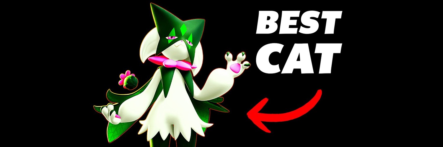 Lit Bars loves milfs banner