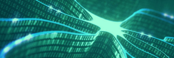 dan2a11y Profile Banner