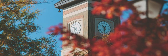 CornerstoneAlum's profile banner image