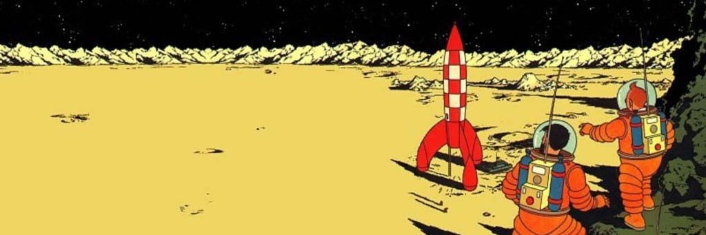 nenangenous's profile banner image