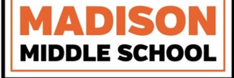 MadisonMiddleSchool banner