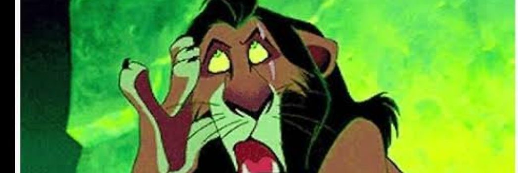 KaduBadofe's profile banner image