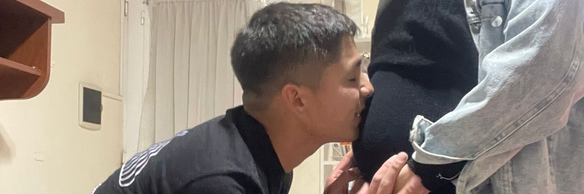 Leitoooarce's profile banner image