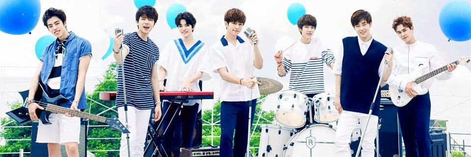 voice_train_b's profile banner image