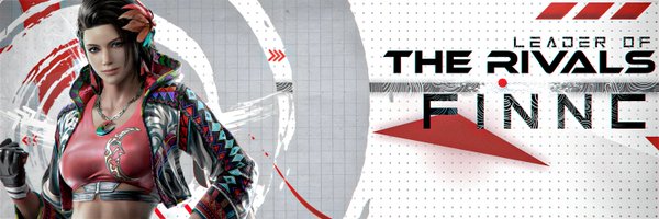 FFinnc Profile Banner