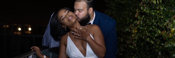 WinnieElizabeth Profile Banner