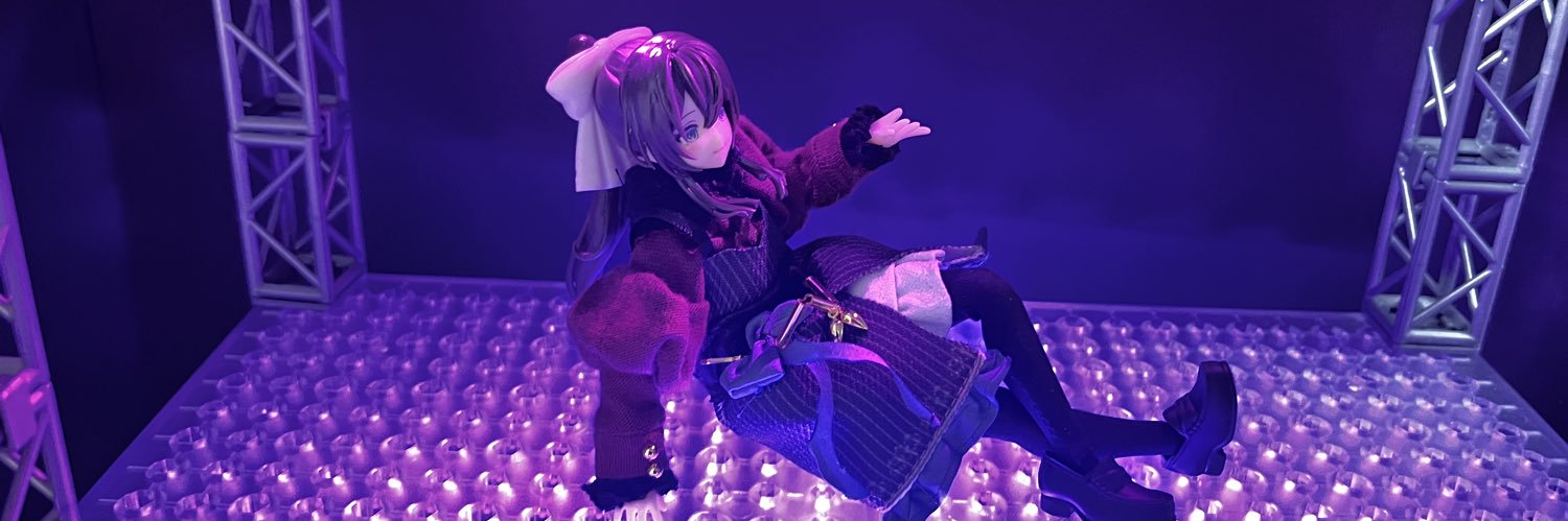 TKG banner