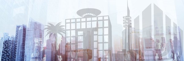 Israel_MOD Profile Banner