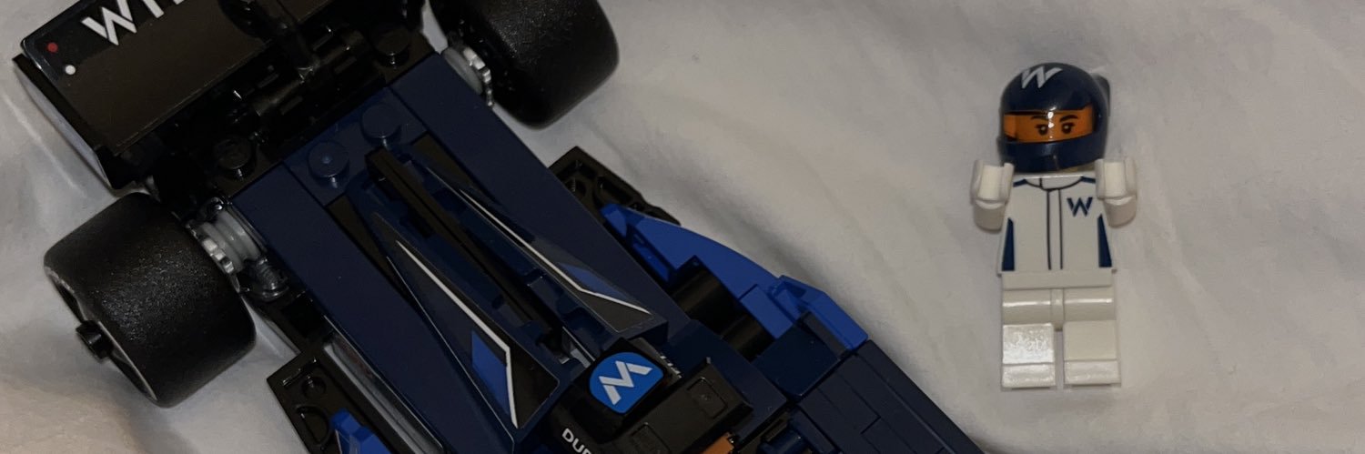 _nvrl's profile banner image