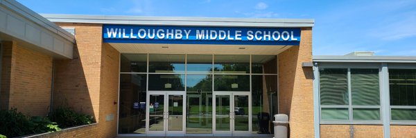 PRINCIPAL_WMS Profile Banner