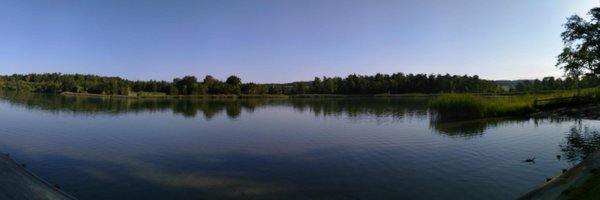 Slack1Emma Profile Banner