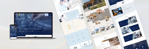 mochi__creative Profile Banner
