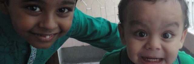 chosayeeda's profile banner image