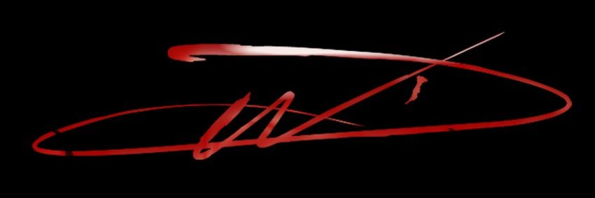 WuDsWorld's profile banner image