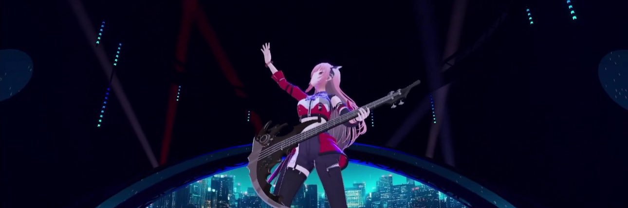 kc 💀🗿🐾🩵🩷 banner