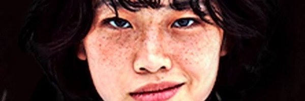 punyliferuiner Profile Banner