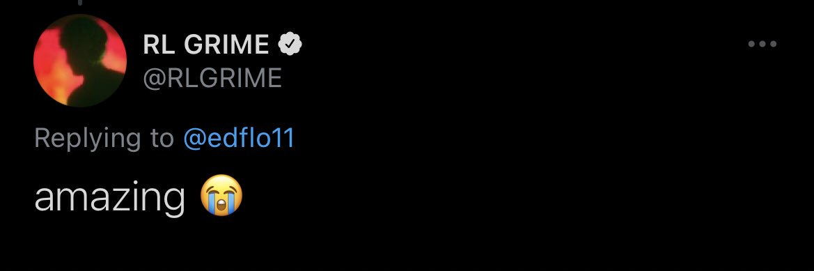 edflo11's profile banner image
