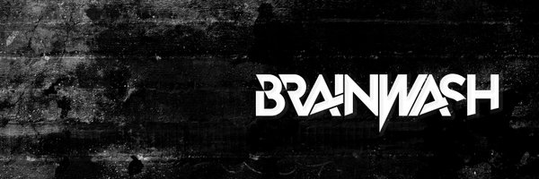 DJayBrainwash Profile Banner