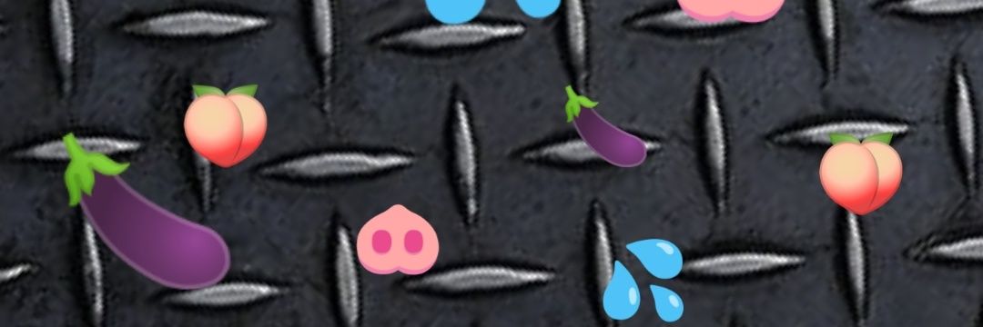 Si_soy_yo15's profile banner image