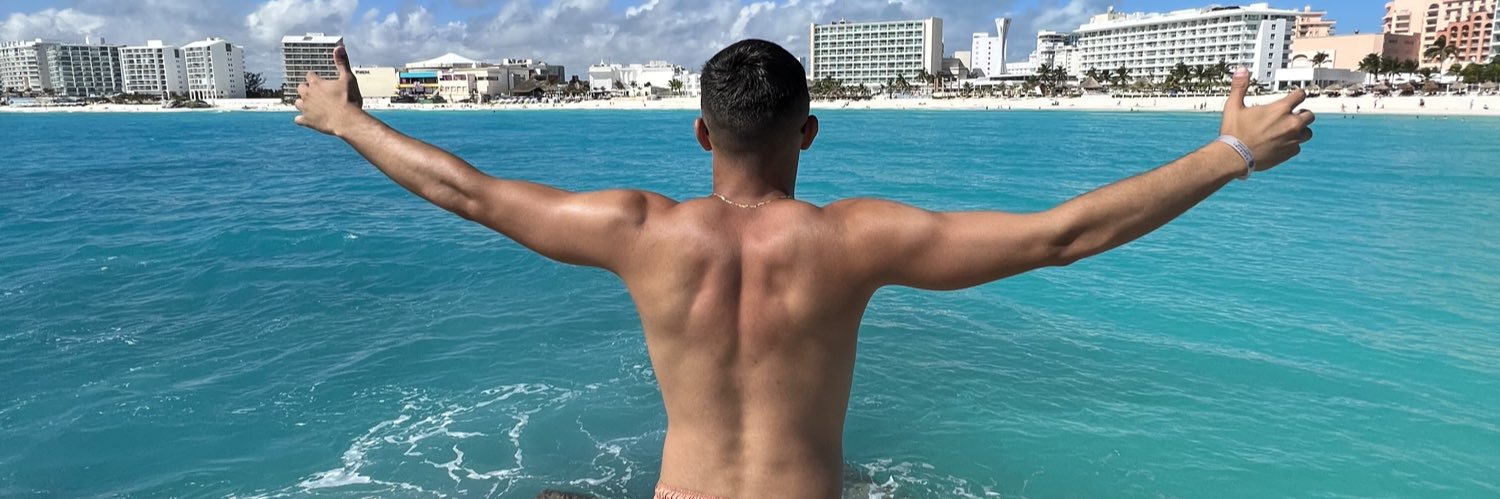 Matidlf2's profile banner image