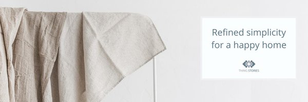 Thing_Stories Profile Banner