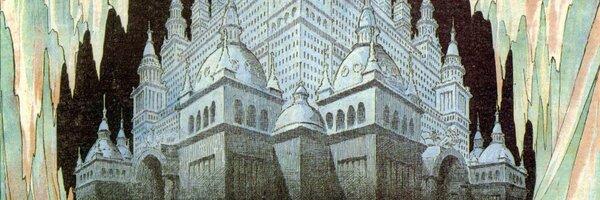 koestl Profile Banner