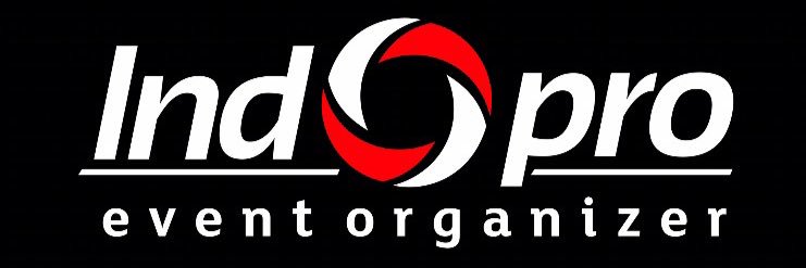 IcanIndopro's profile banner image