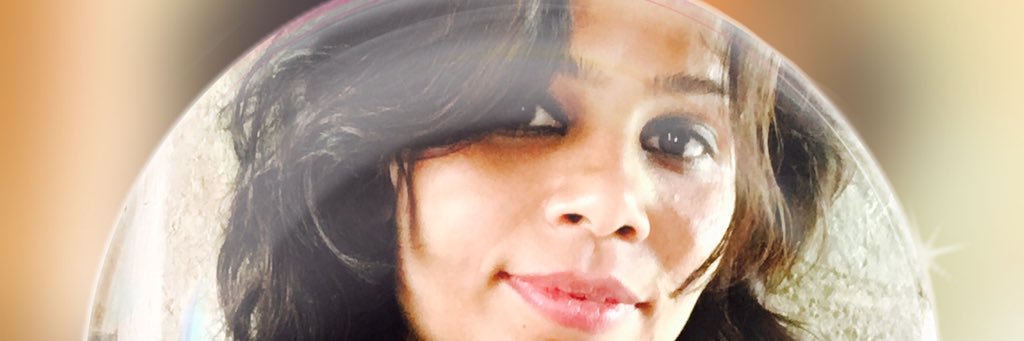 Preeti Arya banner