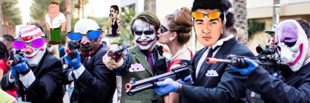 VeigaOfc's profile banner image
