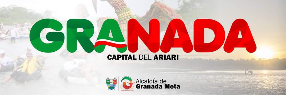 Granada_Meta's profile banner image