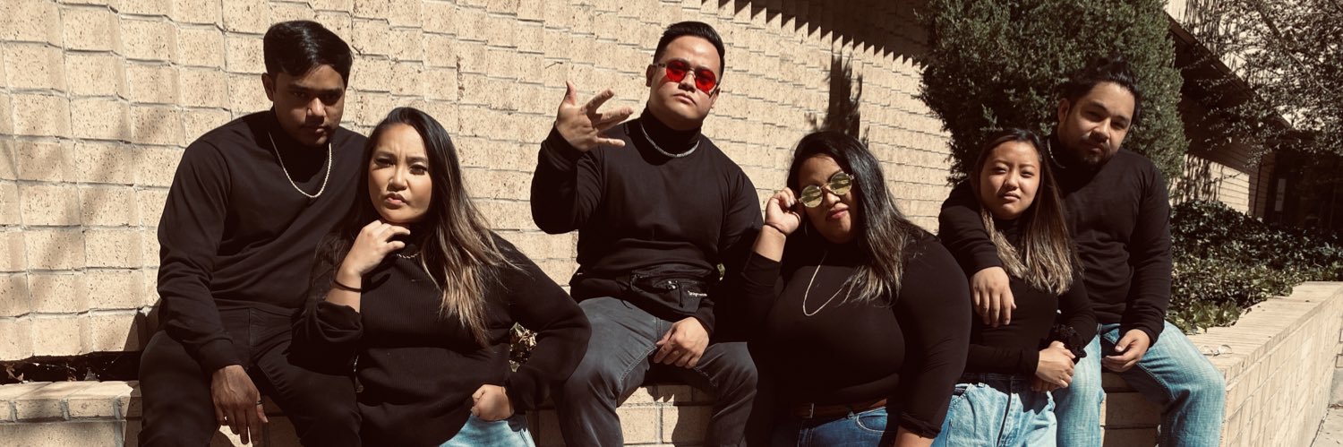 Kevin_Hella's profile banner image