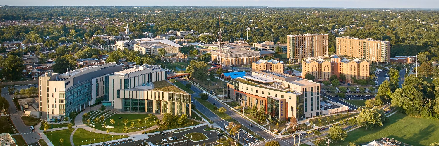 MorganStateU's profile banner image