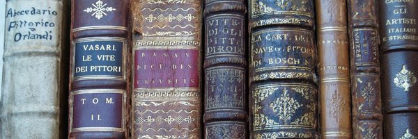 LaiRBG Profile Banner