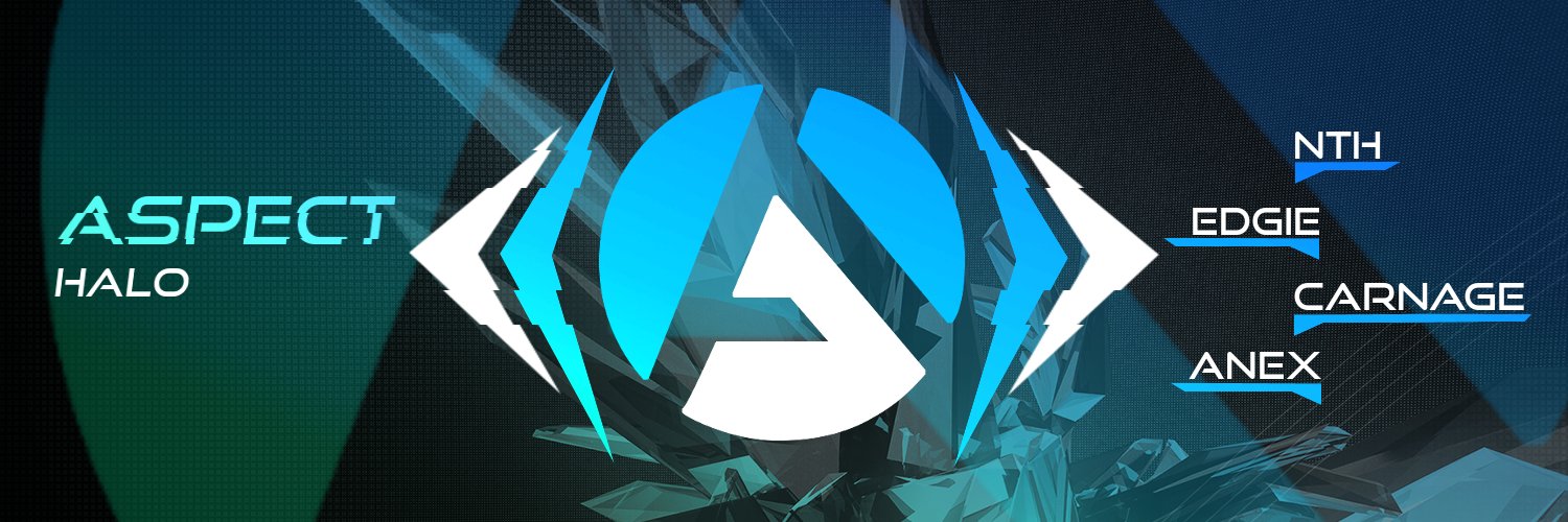 AspectZA's profile banner image