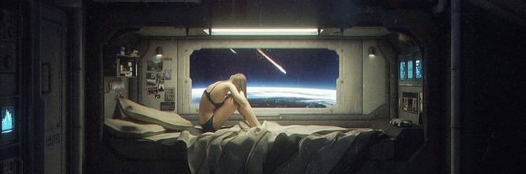 PDSilva1's profile banner image