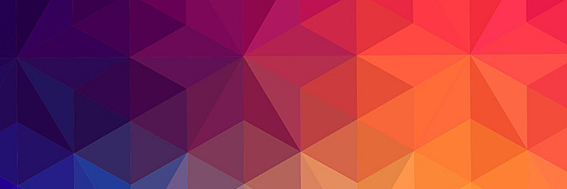 berkercakmak's profile banner image