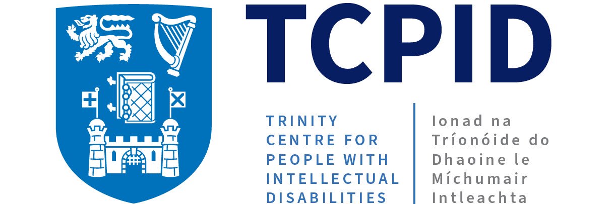 TCPID's banner