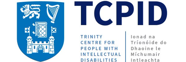 IDTCD Profile Banner