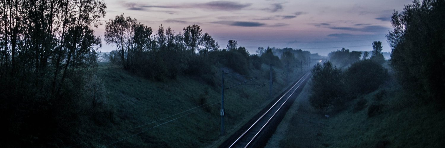 Sven Laschinski banner