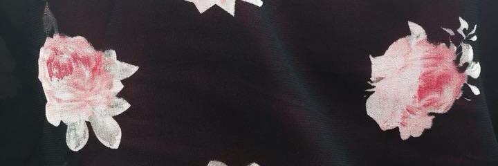 CHANELPILAPIL's profile banner image