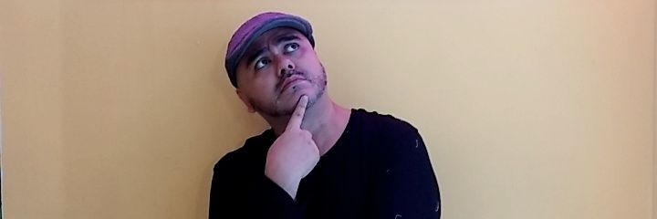 dodolo1234's profile banner image